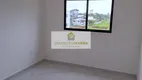 Foto 14 de Casa de Condomínio com 4 Quartos à venda, 239m² em Aldeia dos Camarás, Camaragibe