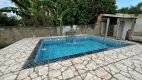 Foto 19 de Casa com 4 Quartos à venda, 212m² em Três Vendas, Araruama