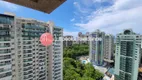 Foto 5 de Apartamento com 2 Quartos à venda, 71m² em Barra da Tijuca, Rio de Janeiro