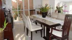 Foto 8 de Casa de Condomínio com 3 Quartos à venda, 277m² em Granja Viana, Cotia