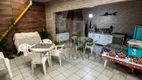 Foto 24 de Casa com 3 Quartos à venda, 195m² em Água Verde, Blumenau