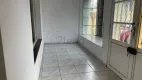 Foto 7 de Imóvel Comercial com 1 Quarto para alugar, 50m² em Jardim Dom Bosco, Campinas