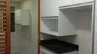 Foto 7 de Apartamento com 3 Quartos à venda, 109m² em Jardim Ana Maria, Jundiaí