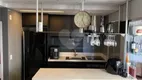 Foto 25 de Apartamento com 2 Quartos à venda, 76m² em Campo Belo, São Paulo