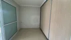 Foto 5 de Casa de Condomínio com 5 Quartos para alugar, 300m² em Nova Uberlandia, Uberlândia