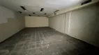 Foto 7 de Ponto Comercial para venda ou aluguel, 980m² em Centro, Rio de Janeiro