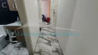 Foto 13 de Apartamento com 1 Quarto à venda, 48m² em Boqueirão, Praia Grande