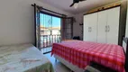 Foto 20 de Casa de Condomínio com 2 Quartos para alugar, 90m² em Vila Blanche, Cabo Frio