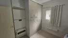 Foto 9 de Casa de Condomínio com 3 Quartos à venda, 106m² em Jardim Santa Maria, Jacareí