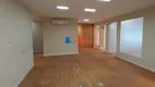 Foto 18 de Sala Comercial para alugar, 150m² em Jardim Paulista, São Paulo