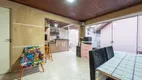 Foto 30 de Casa com 4 Quartos à venda, 263m² em Pilarzinho, Curitiba