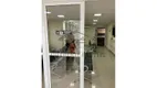 Foto 28 de Sala Comercial à venda, 64m² em Tatuapé, São Paulo