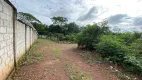 Foto 5 de com 1 Quarto para alugar, 5000m² em Jardim Buriti Sereno, Aparecida de Goiânia