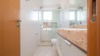 Foto 9 de Apartamento com 3 Quartos à venda, 135m² em Setor Marista, Goiânia