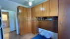 Foto 25 de Apartamento com 2 Quartos à venda, 48m² em Jardim Bela Vista, Campinas