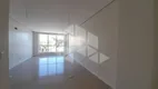 Foto 3 de Sala Comercial para alugar, 36m² em Trindade, Florianópolis