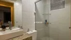 Foto 13 de Apartamento com 2 Quartos à venda, 64m² em Feliz, Goiânia