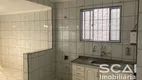 Foto 18 de Casa com 6 Quartos à venda, 300m² em Vila Formosa, São Paulo