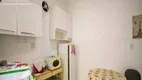 Foto 16 de Sobrado com 3 Quartos à venda, 130m² em Vila Mariana, São Paulo