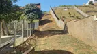 Foto 2 de Lote/Terreno à venda, 1568m² em Loteamento Morada da Garça, Matias Barbosa