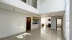 Foto 6 de Casa de Condomínio com 3 Quartos para venda ou aluguel, 230m² em Condominio Villa do Bosque, Sorocaba