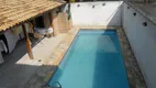 Foto 5 de Sobrado com 4 Quartos à venda, 300m² em Vila Rosalia, Guarulhos