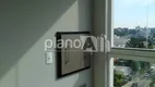 Foto 10 de Apartamento com 3 Quartos à venda, 103m² em Centro, Gravataí