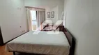 Foto 40 de Apartamento com 4 Quartos à venda, 286m² em Cambuí, Campinas