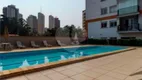 Foto 20 de Apartamento com 1 Quarto à venda, 39m² em Morumbi, São Paulo