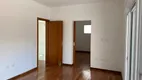 Foto 8 de Casa de Condomínio com 4 Quartos à venda, 300m² em Alphaville, Santana de Parnaíba