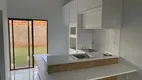 Foto 7 de Casa com 2 Quartos à venda, 100m² em São Braz, Curitiba