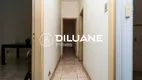 Foto 4 de Flat com 3 Quartos à venda, 145m² em Copacabana, Rio de Janeiro