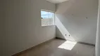 Foto 16 de Casa com 2 Quartos à venda, 203m² em Do Turista 2 Etapa, Caldas Novas