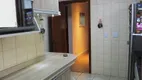 Foto 5 de Cobertura com 2 Quartos à venda, 161m² em Jardim Itú Sabará, Porto Alegre