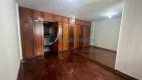 Foto 16 de Apartamento com 4 Quartos à venda, 126m² em Lagoa, Rio de Janeiro