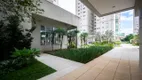Foto 35 de Apartamento com 3 Quartos à venda, 202m² em Jardim das Perdizes, São Paulo