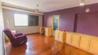 Foto 37 de Apartamento com 4 Quartos à venda, 380m² em Jardim da Saude, São Paulo