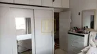 Foto 10 de Apartamento com 1 Quarto à venda, 50m² em Centro, Rio de Janeiro