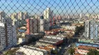 Foto 6 de Apartamento com 2 Quartos à venda, 85m² em Tatuapé, São Paulo