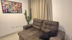 Foto 10 de Apartamento com 3 Quartos à venda, 71m² em Vila Assuncao, Santo André