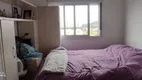 Foto 20 de Apartamento com 3 Quartos à venda, 87m² em Alphaville, Barueri