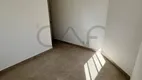 Foto 16 de Apartamento com 3 Quartos à venda, 150m² em Jardim Camburi, Vitória