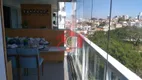 Foto 20 de Apartamento com 2 Quartos à venda, 65m² em Jardim São Paulo, São Paulo