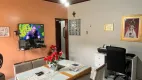 Foto 12 de Casa com 5 Quartos à venda, 300m² em Marambaia, Belém