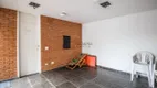 Foto 78 de Apartamento com 1 Quarto à venda, 130m² em Vila Madalena, São Paulo