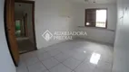 Foto 17 de Casa com 4 Quartos à venda, 195m² em Jardim Itú Sabará, Porto Alegre