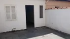 Foto 16 de Sobrado com 2 Quartos à venda, 110m² em Centro, Guarulhos