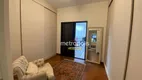 Foto 15 de Apartamento com 4 Quartos à venda, 218m² em Jardim São Caetano, São Caetano do Sul