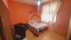 Foto 5 de Apartamento com 2 Quartos à venda, 58m² em Boqueirão, Santos