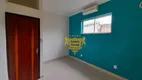 Foto 12 de Casa com 3 Quartos à venda, 165m² em Barreto, Niterói